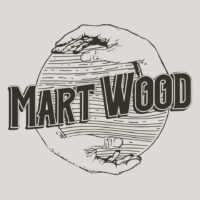 mart_wood_guiclan