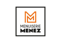 menuiserie_menez_guiclan