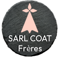 sarl_coat_freres_couverture_comma,a