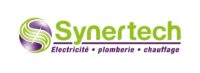 synertech_guiclan_logo
