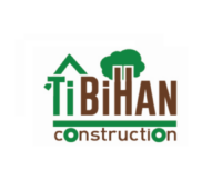 ti_bihan_construction_lampaul