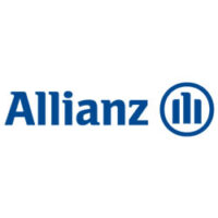 allianz_landivisiau_logo
