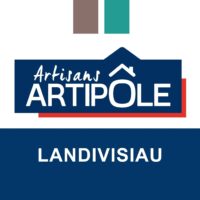 artipole_landivisiau_logo