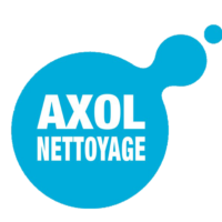 axol_landivisiau_logo