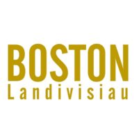 boston_landivisiau_logo