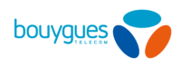 bouygues_landivisiau_logo
