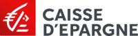 caisse_epargne_landivisiau_logo