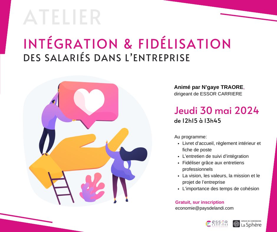 invitation_atelier_integration_fidelisation_salaries