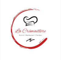 la_cremaillere_landivisiau_logo