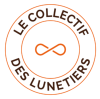 le_collectif_des_lunettes_landivisiau_lofo