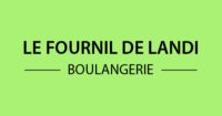 le_fournil_de_landi_logo