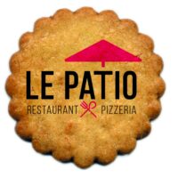 le_patio_landivisiau_logo