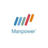manpower_landivisiau_logo