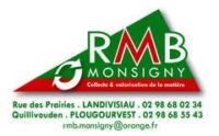rmb_logo_landivisiau