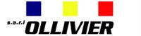 sarl_ollivier_landivisiau_logo