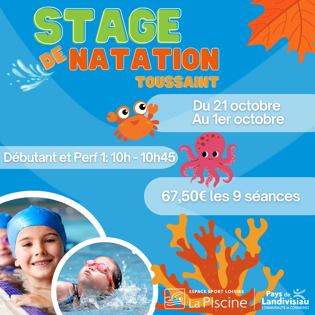 Automne.2024.STAGE.DEB.PERF1