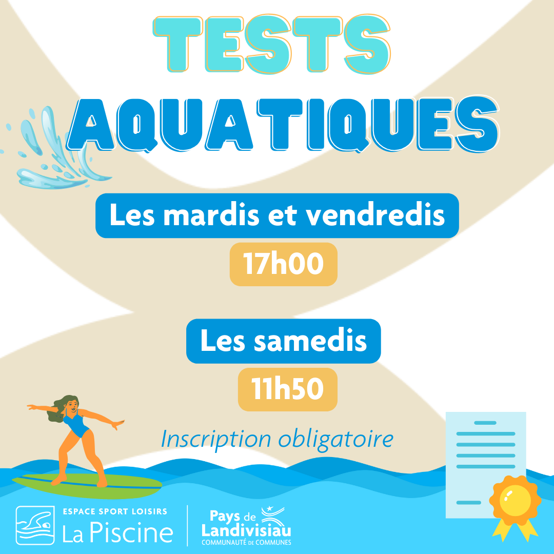 Tests.Aquatiques.Posts.Insta.FB