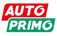 auto_primo_landivisiau_logo