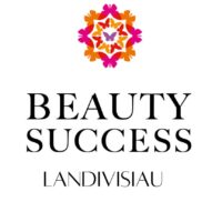 beauty_success_landivisiau_logo