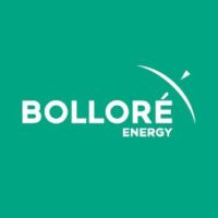 bollore_energy_logo_landivisiau