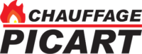 chauffage_picart_landivisiau_logo