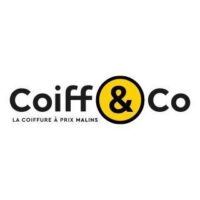 coiff&co_landivisiau_logo