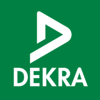 dekra_landivisiau_logo