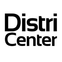 districenter_logo