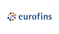 eurofins_landivisiau_logo