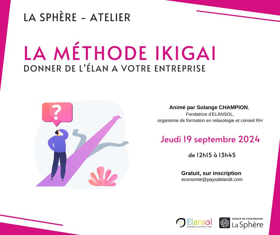 invitation_atelier_methode_ikigai