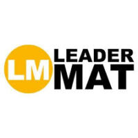 leader_mat_landivisiau_logo