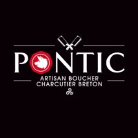 les_grands_terroirs_du_pontic_logo