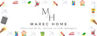 marec_home