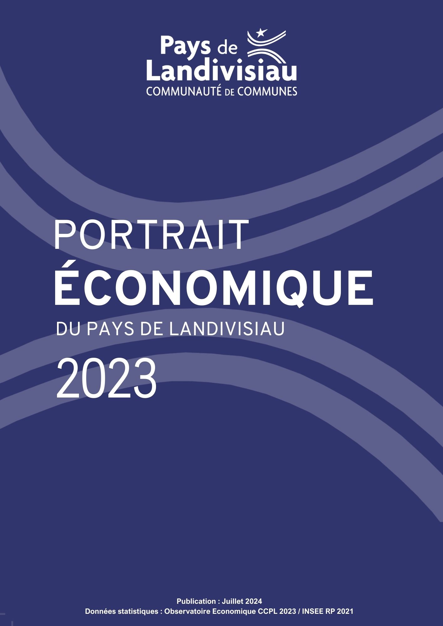 page_de_garde_portrait_economique_2023