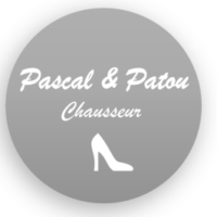 pascal&patou_landivisiau_logo