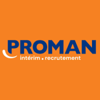 proman_logo