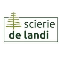 scierie_de_landi_logo