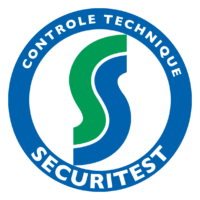 securitest_landivisiau_logo