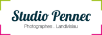 studio_pennec_logo_landivisiau