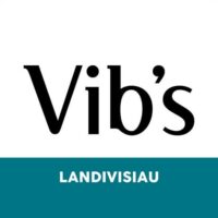 vibs_logo