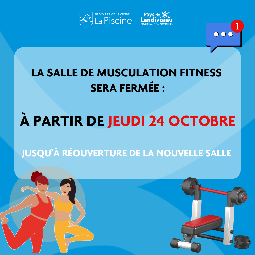 Fermeture_salle_muscu