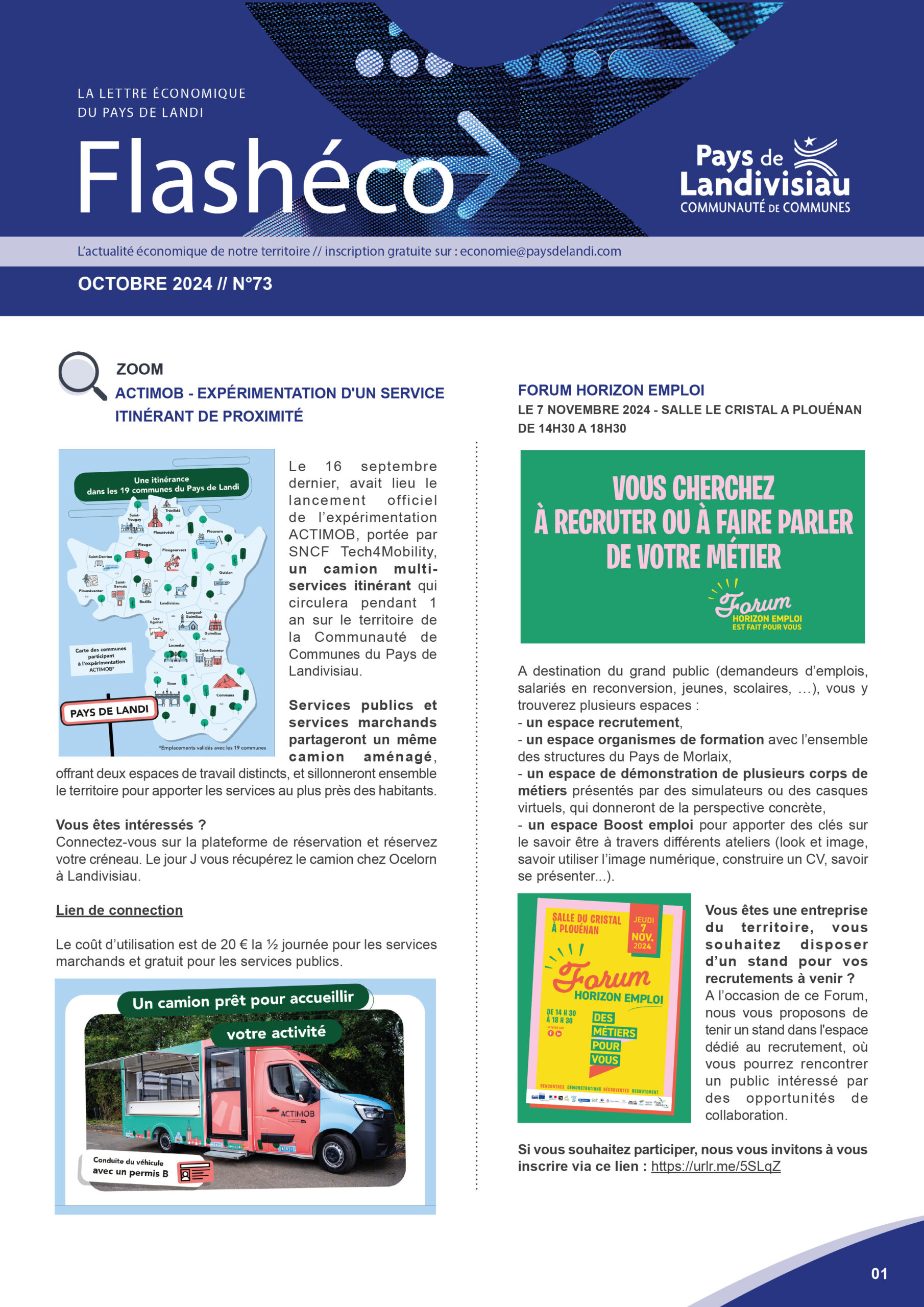 Flash_Eco_octobre_2024_couverture