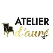 atelier_d_auré