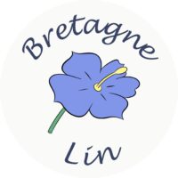 bretagne_lin