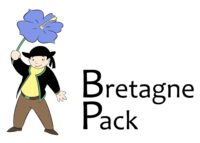 bretagne_pack