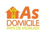 AS_domicile_logo