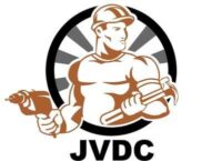 JVDC_landivisiau_logo