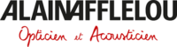 alain_afflelou_landivisiau_logo