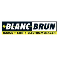 blanc_brun_landivisiau_logo