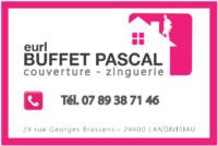 buffet_pascal_landivisiau_logo